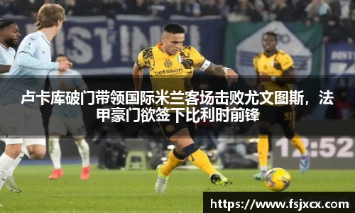 优游平台