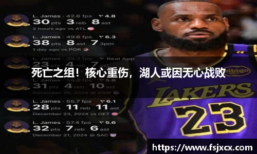 ub8优游
