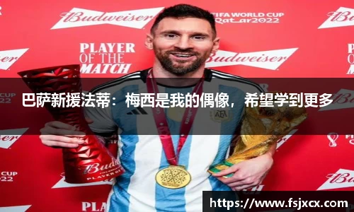优游平台