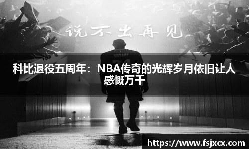 优游平台