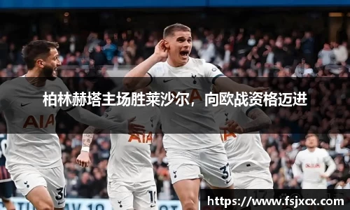 优游平台