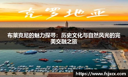 优游注册