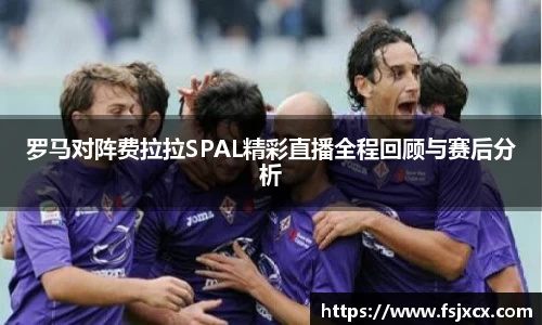 优游平台
