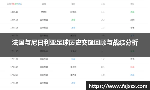 ub8优游平台