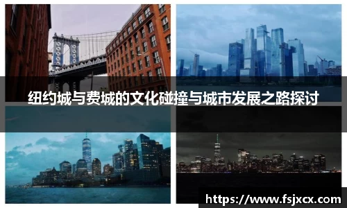 ub8优游平台
