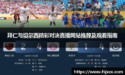 ub8优游