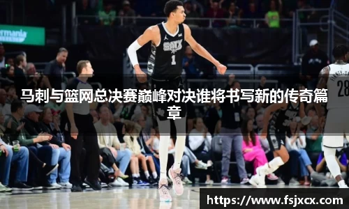 ub8优游