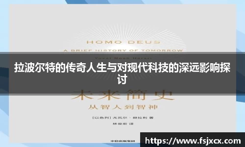 优游注册