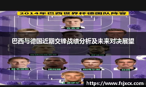 优游注册