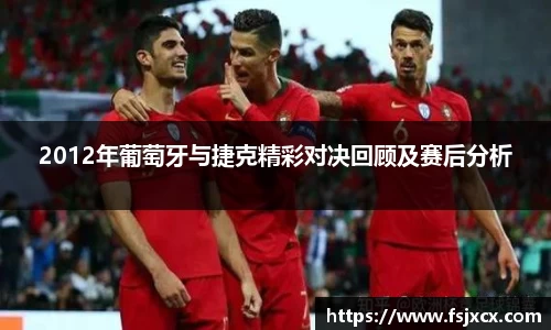 优游注册