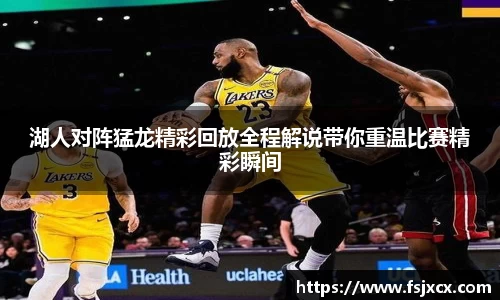 ub8优游平台