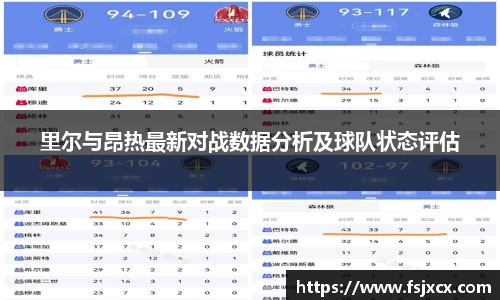 ub8优游平台