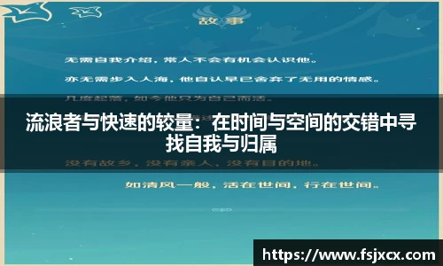 ub8优游平台