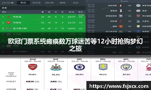 ub8优游