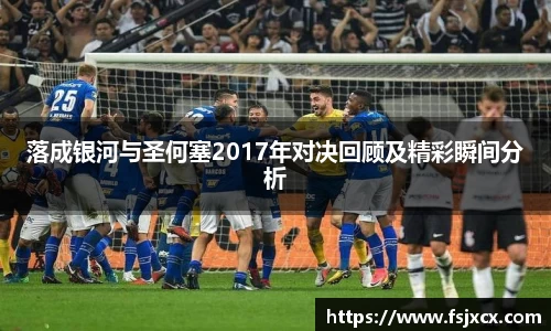 优游注册
