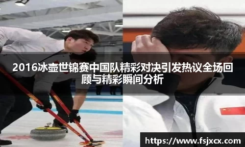ub8优游平台