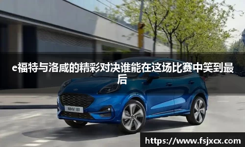 ub8优游