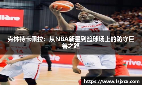 ub8优游