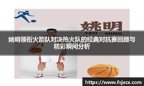 ub8优游