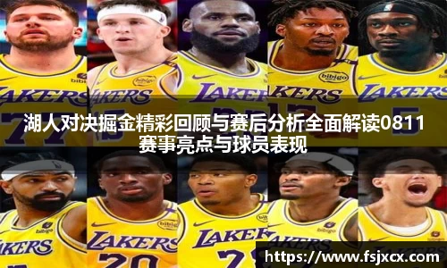 ub8优游