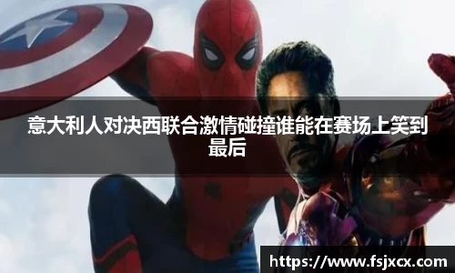 ub8优游平台