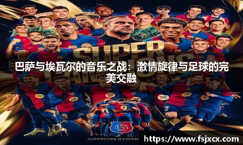 ub8优游