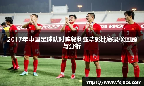 优游平台