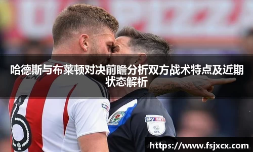 优游注册