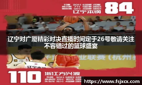 优游平台