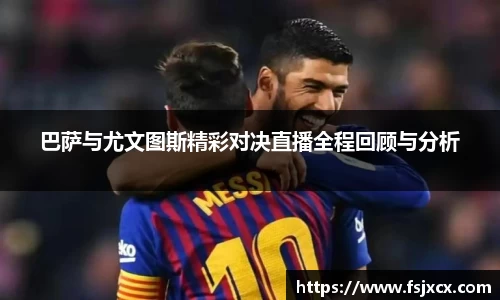 优游平台