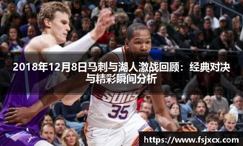 优游平台