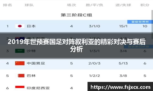 ub8优游平台