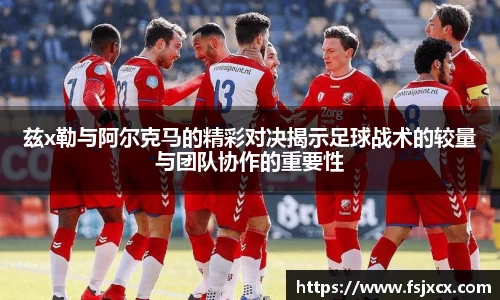 优游注册