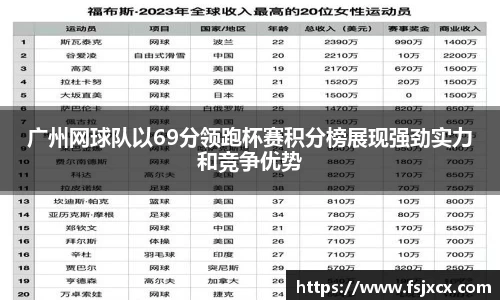 ub8优游平台