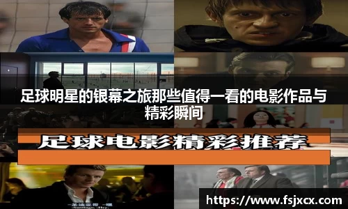 优游平台