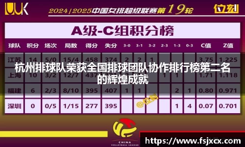 优游平台