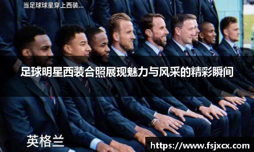 ub8优游平台