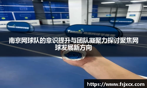 优游注册