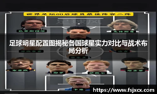 ub8优游