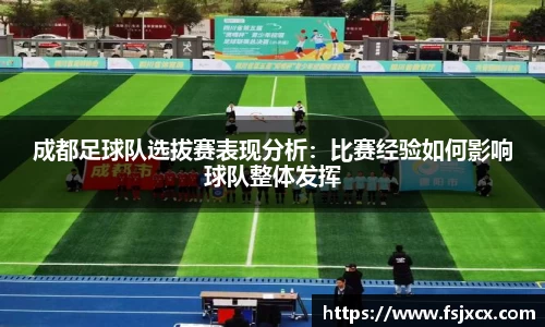优游注册