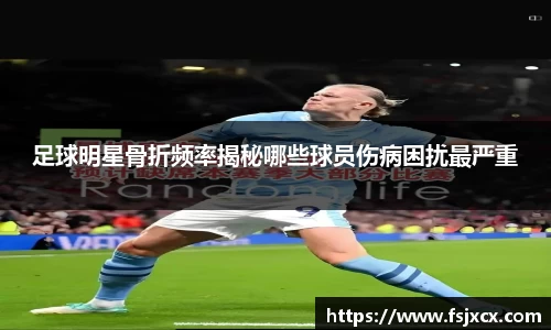 ub8优游平台