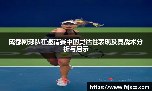 优游注册