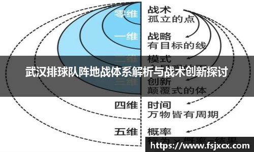 ub8优游
