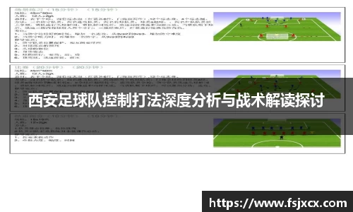 优游注册